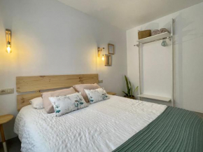 Apartamento Veradulce, Vera Playa